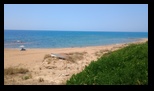 Corfu - Kanoula Beach -23-06-2025 - Bogdan Balaban